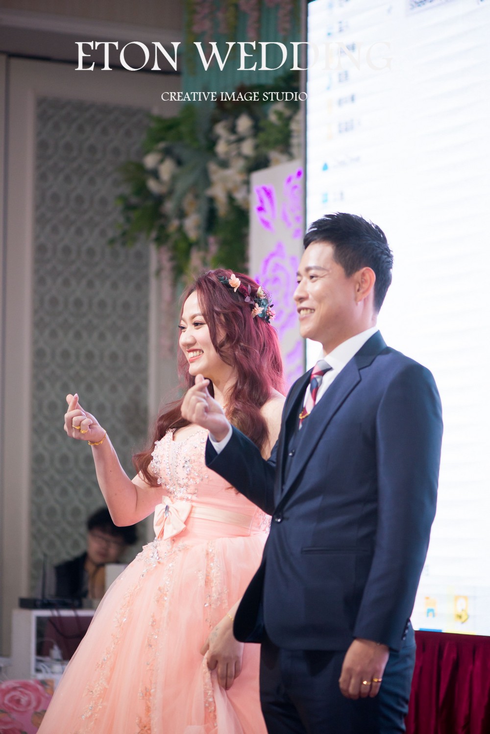 婚禮 婚紗,婚禮婚紗,結婚禮服,婚禮白紗,結婚白紗,婚禮婚紗推薦,婚禮 婚紗推薦,婚禮 手工婚紗,婚禮 婚紗款式,結婚婚紗,晚宴禮服,婚宴禮服,婚紗禮服,禮服婚紗